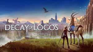 decay-of-logos-news-reviews-videos