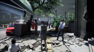 disaster-report-4-summer-memories-gamescom-2019-those-who-remain-trailer-released