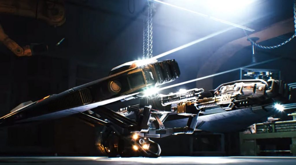 disintegration-multiplayer-details-revealed-ahead-of-gamescom-2019