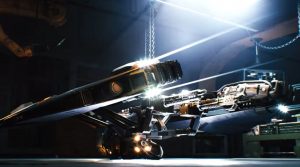 disintegration-multiplayer-details-revealed-ahead-of-gamescom-2019