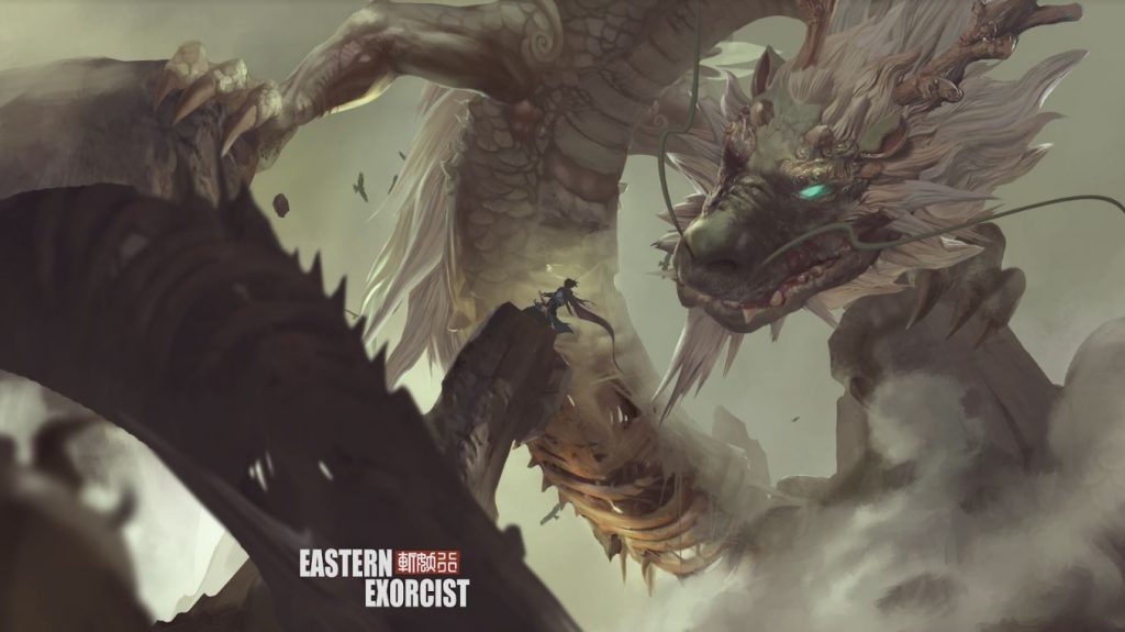eastern-exorcist-ps4-news-reviews-videos