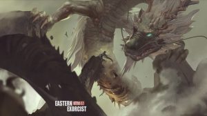 eastern-exorcist-ps4-news-reviews-videos