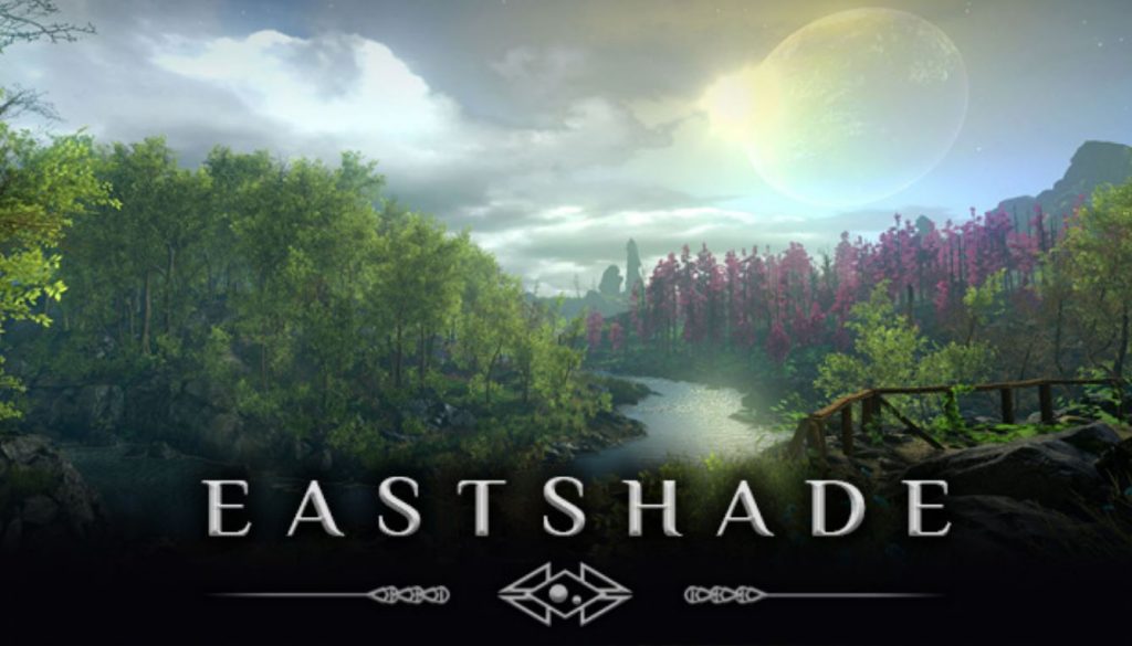 eastshade-news-reviews-videos