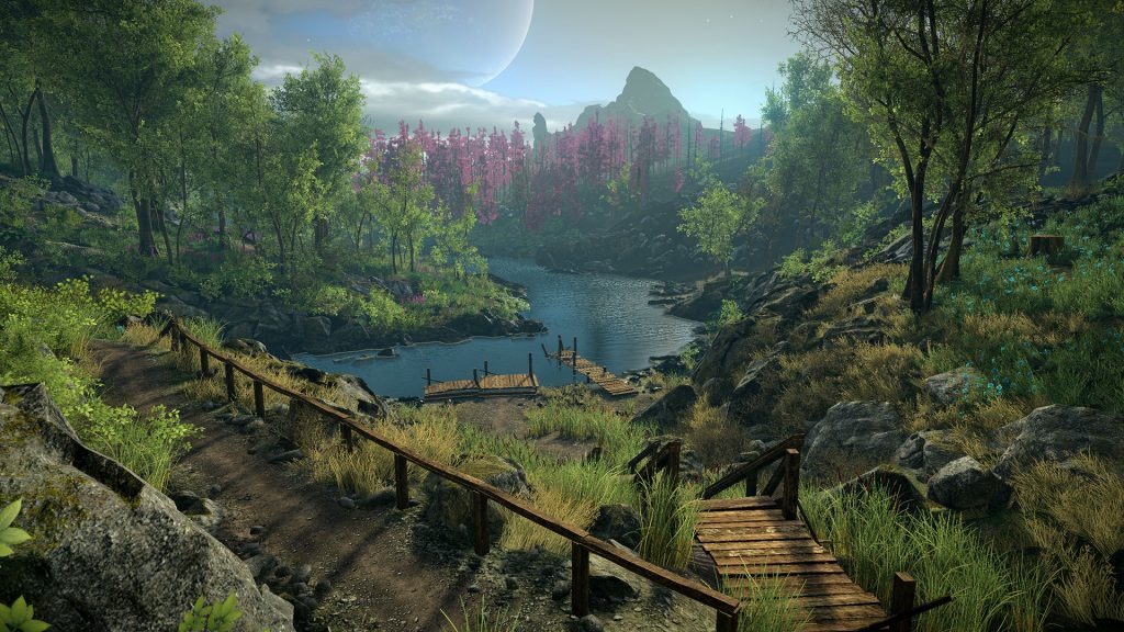 eastshade-rated-for-ps4-in-europe