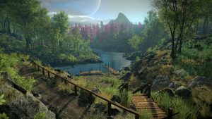 eastshade-rated-for-ps4-in-europe