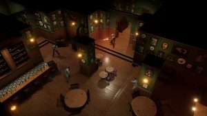 empire-of-sin-gameplay-trailer-showcases-the-strategy-title-from-the-creator-of-doom