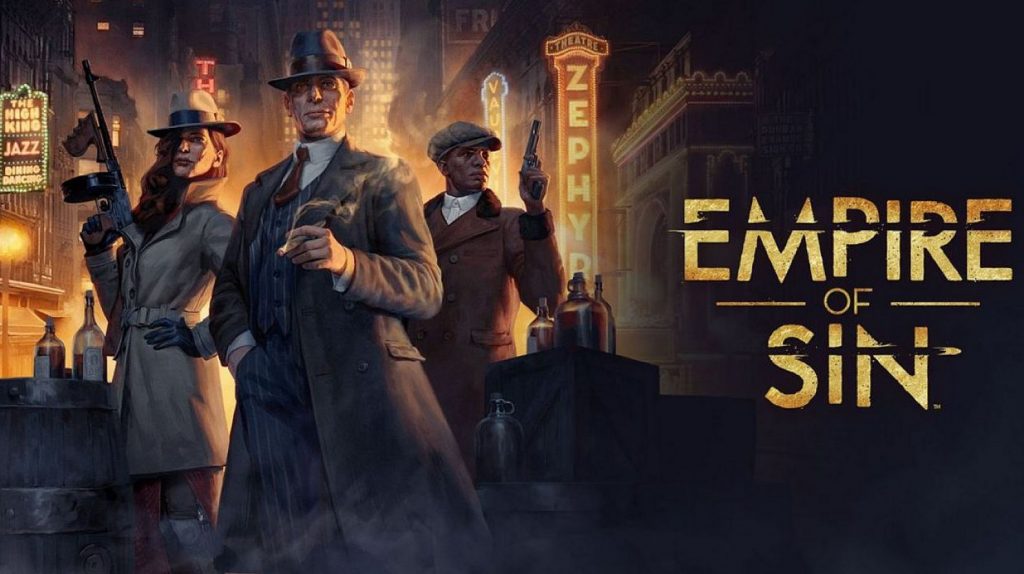 empire-of-sin-news-reviews-videos