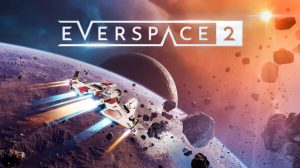 everspace-2-news-reviews-videos