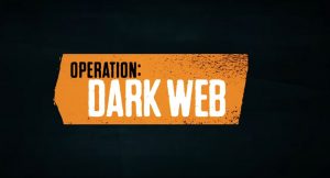 firewall-zero-hour-operation-dark-web-announced