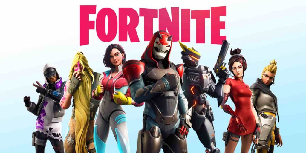 Fortnite Ps4 Server Status Is Fortnite Down Updated 01 08 2019 Playstation Universe Playstation Server Status Fortnite Playstation Server Status Fortnite Fortnite Ps4 Server Status Is Fortnite Down Updated 01 08 2019 Playstation Universe