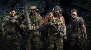 ghost-recon-breakpoint-ps4-beta-when-it-starts-how-to-get-access-content-and-more