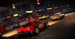 grid-ps4-gamescom-trailer-released-ahead-of-the-show-next-week