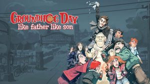 groundhog-day-like-father-like-son-psvr-release-date-confirmed