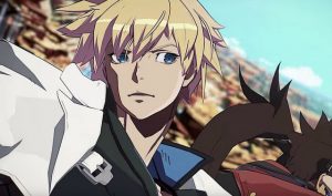 guilty-gear-from-arc-system-works-will-be-playable-later-this-year