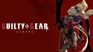 guilty-gear-strive-news-reviews-videos