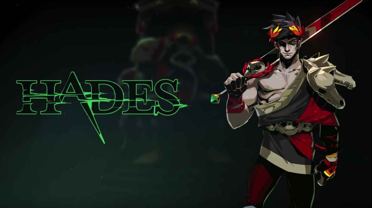 hades ps5 playstation store hades ps5 playstation store