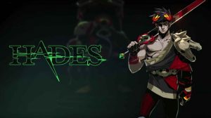 hades-ps4-release-not-coming-till-the-second-half-of-2020