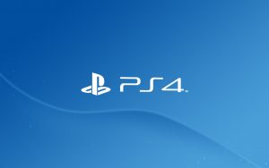 how-to-delete-a-ps4-account