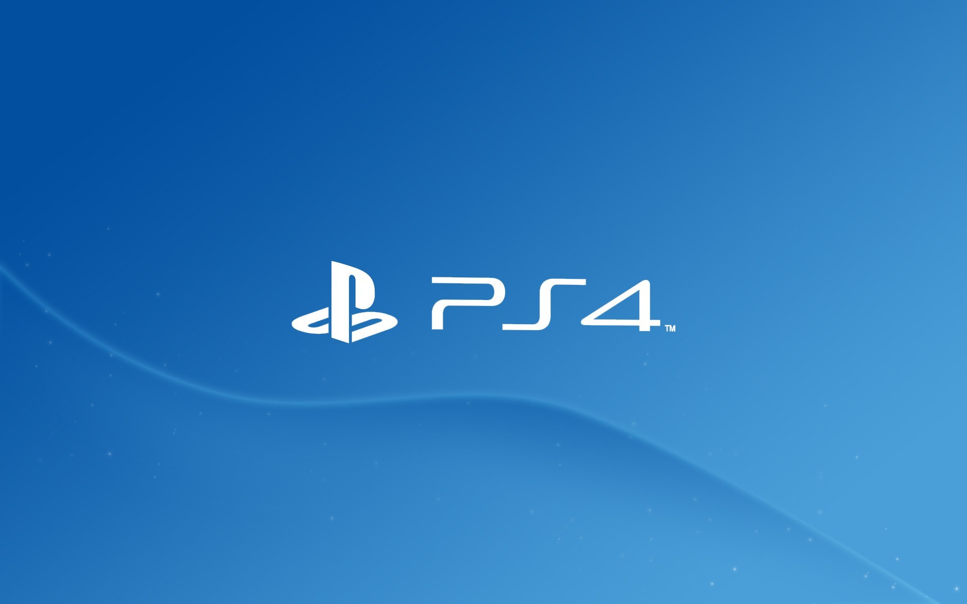 How to delete a PS4 account