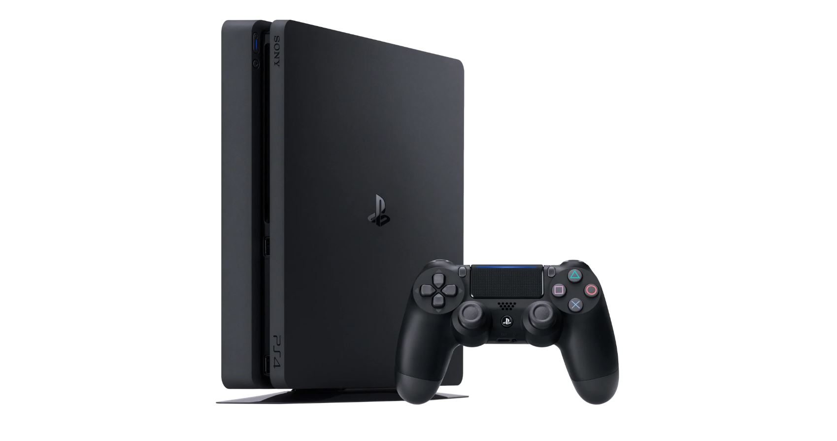 How to enable 2FA on PlayStation 5 and PlayStation 4