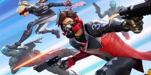 How To Update A Game On PS4