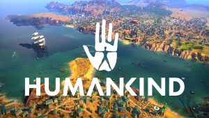 humankind-ps4-release-is-the-game-coming-to-consoles