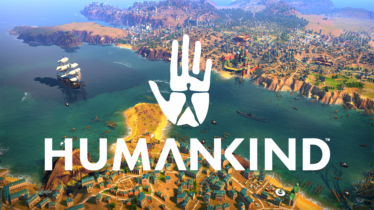 humankind be both humankind be both