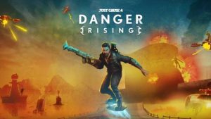 just-cause-4-danger-rising-trailer