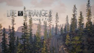 Life Is Strange 2 Episode 4
