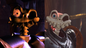 medievil-side-by-side-comparisson-showcases-the-improvements-made-to-the-ps4-remake