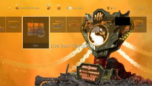 mortal-kombat-11-ps4-theme-how-to-get-it