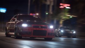 need-for-speed-2019-title-revealed-in-url-leak-1