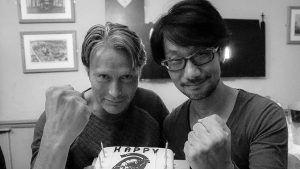 new-death-stranding-footage-coming-at-gamescom-2019-hideo-kojima-to-appear