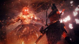 nioh-2-screenshots-and-key-art-provide-an-updated-look-at-team-ninjas-sequel