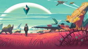 no-mans-sky-2-014-update-patch-notes