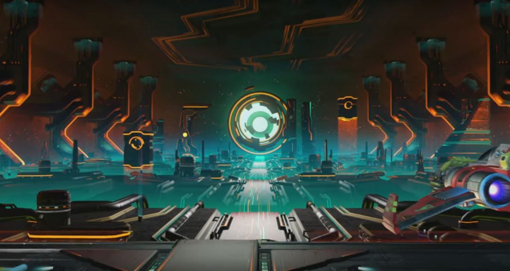 no-mans-sky-beyond-launch-trailer-takes-a-deep-dive-into-the-expansion