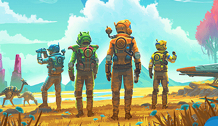 no-mans-sky-beyond-ps4-physical-edition-announced-launching-in-september