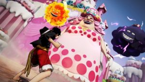 one-piece-pirate-warriors-4-gets-a-gamescom-2019-trailer