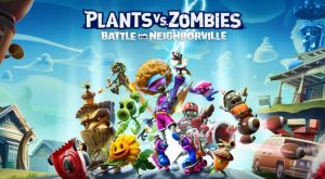 plants-vs-zombies-battle-for-neighborville-news-reviews-videos