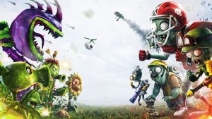 plants-vs-zombies-battle-for-neighborville-reveal-trailer-leaked-confirming-the-title