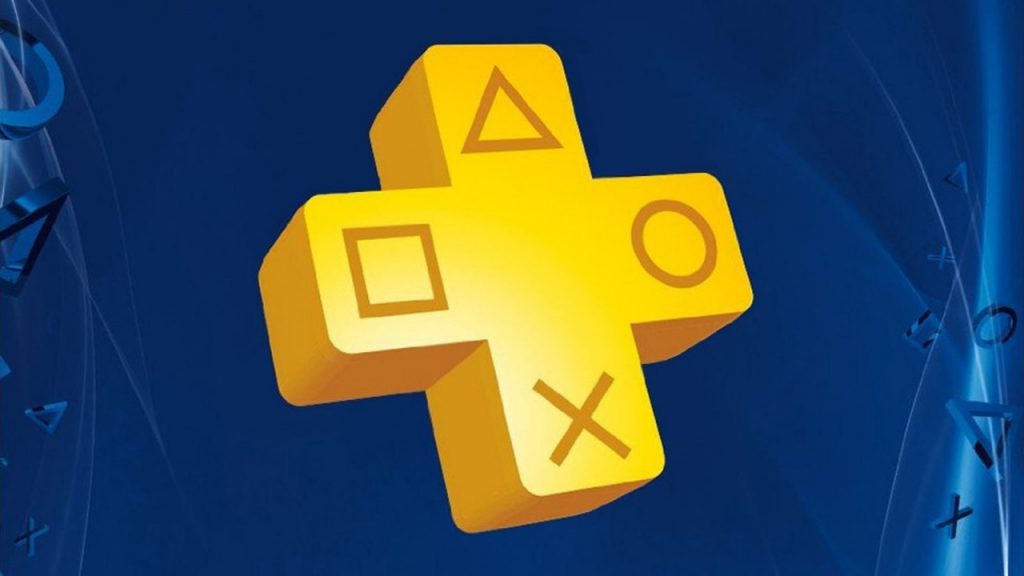 ps plus september 2019 free games
