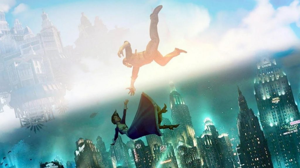 playstation-store-august-savings-us-sale-now-live-discounts-hundreds-of-titles