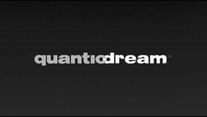 quantic-dream-want-to-become-a-boutique-publisher