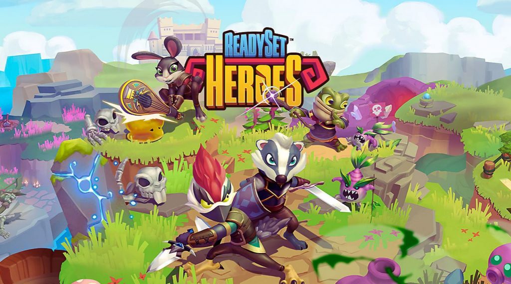 readyset-heroes-ps4-release-date-confirmed-at-gamescom-2019