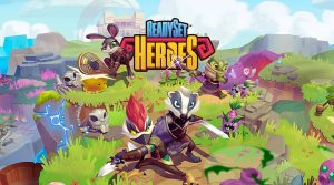 readyset-heroes-ps4-release-date-confirmed-at-gamescom-2019