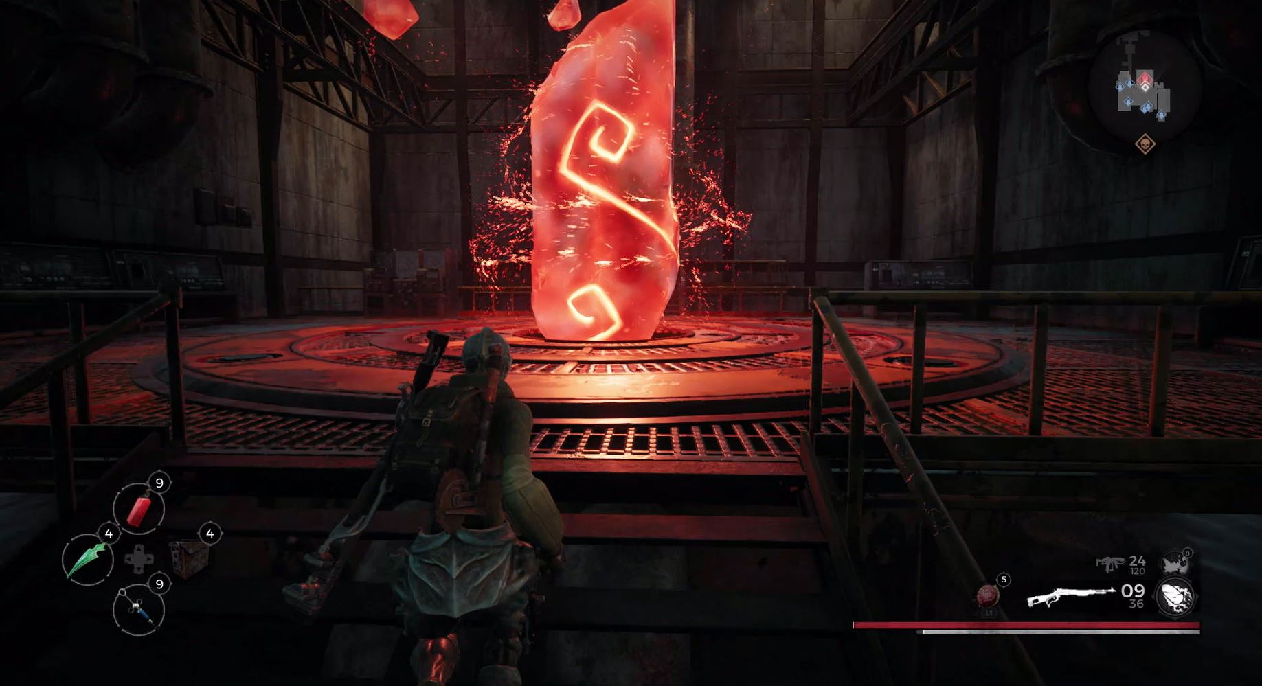 Remnant 2 шифр. Remnant: from the Ashes (ps4). Remnant from the Ashes башня хранителя. Remnant Обелиск. Хранитель Лабиринта Ремнант.