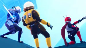 risk-of-rain-2-ps4-launch-trailer-released-at-pax-west-2019-ps4-theme-available-now