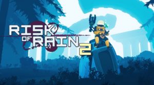 risk-of-rain-2-ps4-news-review-videos