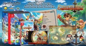 stranded-sails-explorers-of-the-cursed-islands-signature-edition-announced