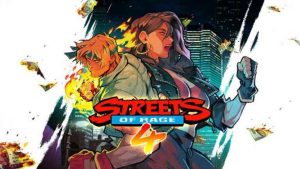 streets-of-rage-4-ps4-release-confirmed-at-gamescom-2019